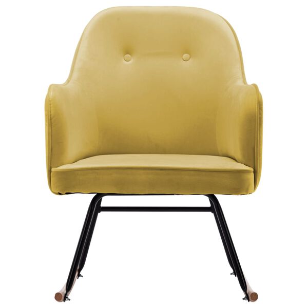 Showing Product Image 3 of 8