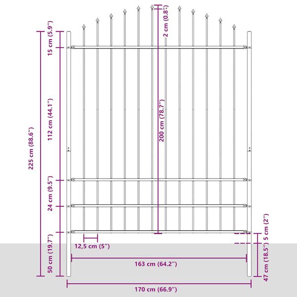Showing Product Image 4 of 4
