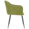 Product Thumbnail Image 4 of 7