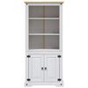 Product Thumbnail Image 5 of 12