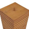 Product Thumbnail Image 6 of 8