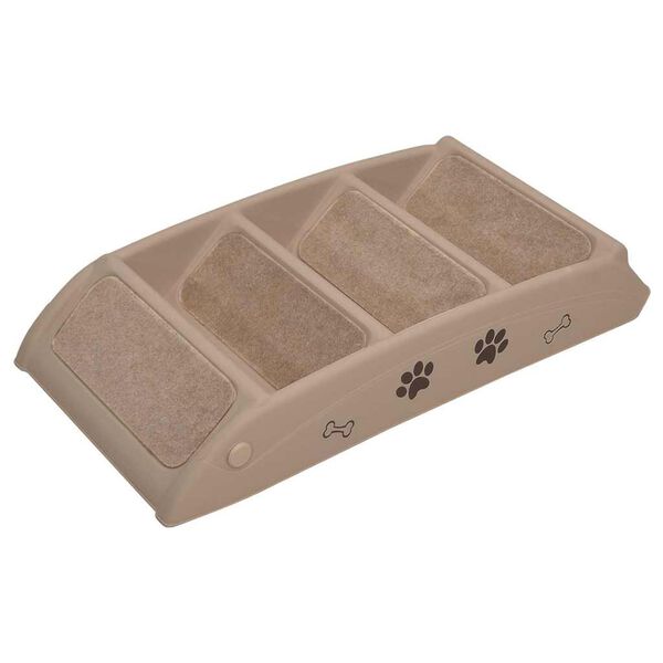 Showing Product Image 4 of 9