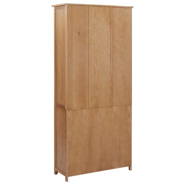 Showing Product Image 4 of 9