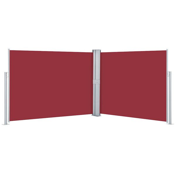 Showing Product Image 1 of 13