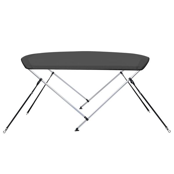 Showing Product Image 4 of 13