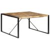 Product Thumbnail Image 9 of 10