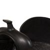 Product Thumbnail Image 7 of 17