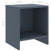 Product Thumbnail Image 7 of 7