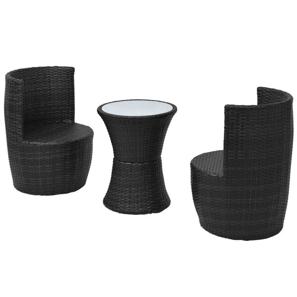 Showing Product Image 4 of 8