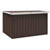 Product Thumbnail Image 7 of 11