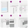 Product Thumbnail Image 6 of 13