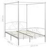 Product Thumbnail Image 5 of 5