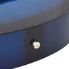 Product Thumbnail Image 11 of 12
