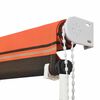 Product Thumbnail Image 5 of 8
