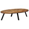 Product Thumbnail Image 6 of 14
