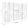 Product Thumbnail Image 6 of 6