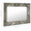 Product Thumbnail Image 6 of 6