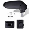 Product Thumbnail Image 3 of 6