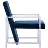 Product Thumbnail Image 4 of 8