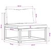 Product Thumbnail Image 14 of 16