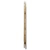 Product Thumbnail Image 3 of 5