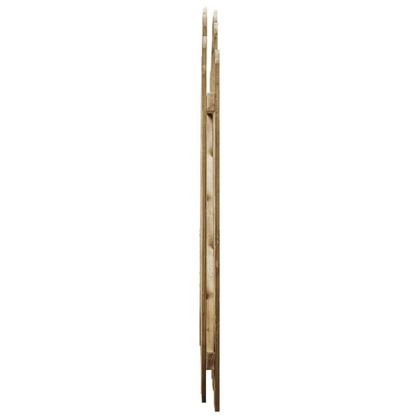 Showing Product Image 3 of 5