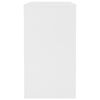 Product Thumbnail Image 5 of 6