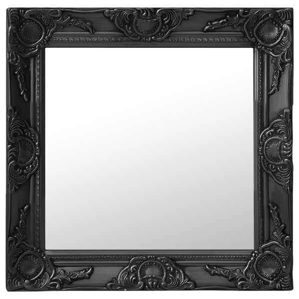 Showing Product Image 1 of 6