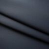 vidaXL Світлонепроникна Штора на Гачках Антрацит 290x245 см