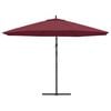 Product Thumbnail Image 5 of 10