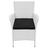 Product Thumbnail Image 6 of 11