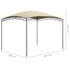 Product Thumbnail Image 5 of 5