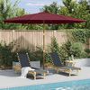 Product Thumbnail Image 2 of 5