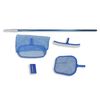 Product Thumbnail Image 2 of 7