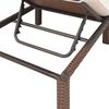 Product Thumbnail Image 8 of 9