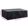 Product Thumbnail Image 6 of 6