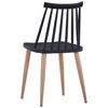 Product Thumbnail Image 5 of 7