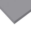 Product Thumbnail Image 11 of 14