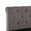 Product Thumbnail Image 5 of 7