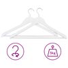 Product Thumbnail Image 3 of 7