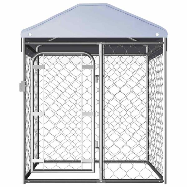 Showing Product Image 2 of 5
