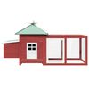 Product Thumbnail Image 4 of 10