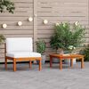 Product Thumbnail Image 2 of 12