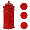 Product Thumbnail Image 5 of 15