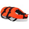 Product Thumbnail Image 2 of 7