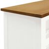 Product Thumbnail Image 5 of 7