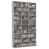 Product Thumbnail Image 5 of 7
