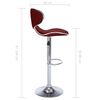 Product Thumbnail Image 9 of 9