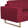 Product Thumbnail Image 6 of 8