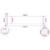 Product Thumbnail Image 13 of 14